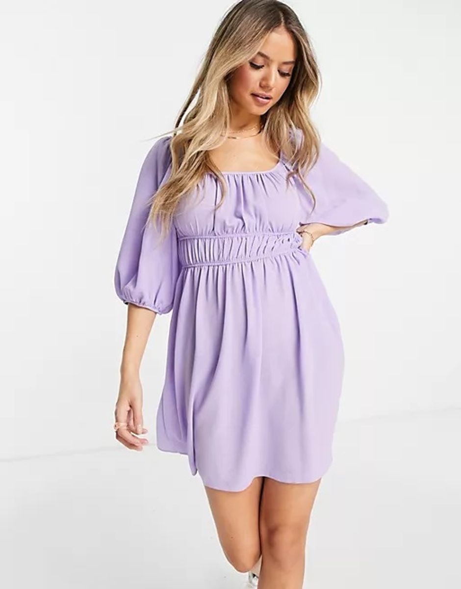 ASOS Design